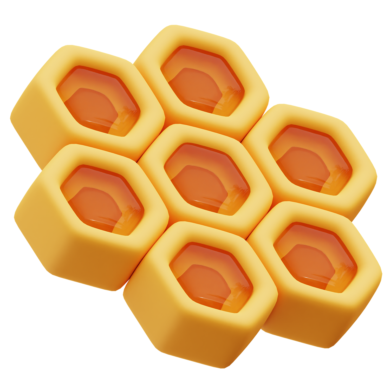 Honeycomb